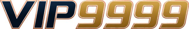 vip9999